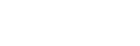 상암 밴스의원 Logo