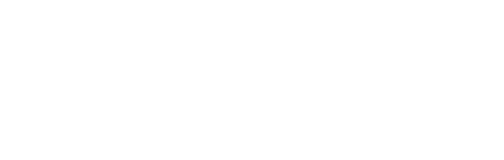 상암 밴스의원